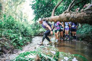 BIB: 
                            <button type="button" onclick="openModal(25470517)" class="btn btn-primary btn-sm float-right btn-popup" data-toggle="modal" data-target=".modal-high-quality">
                        <i class="fas fa-shopping-cart"></i> Add to Cart
                    </button>
                                            <button type="button" onclick="isThisMe(25470517, true)" class="btn btn-success btn-sm float-right btn-popup btn-isme hidden" data-toggle="tooltip" data-placement="bottom" title="นี่คือรูปของคุณใช่ไหม คลิกที่นี่เพื่อเอาเข้าอัลบั้ม">
                        <i class="fas fa-plus"></i> Add to album
                    </button>
                    <button type="button" onclick="isThisMe(25470517, false)" class="btn btn-warning btn-sm float-right btn-popup btn-isnotme hidden">
                        <i class="fas fa-ban"></i> Remove from album
                    </button>